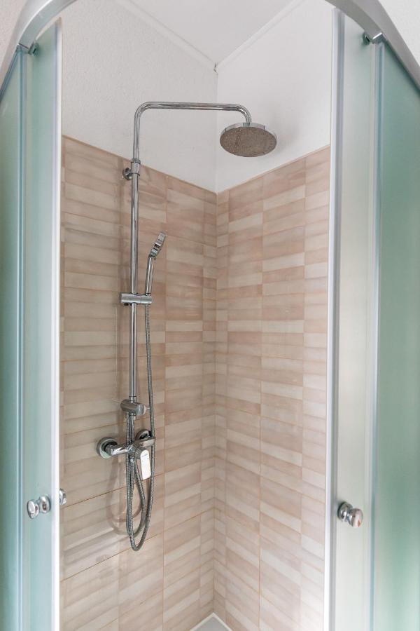 Apartments Kaleta Спліт Екстер'єр фото