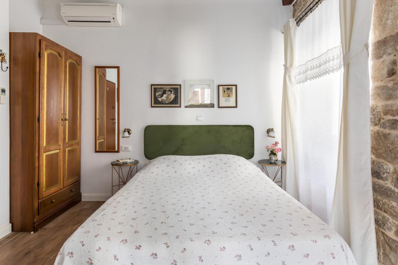 Apartments Kaleta Спліт Екстер'єр фото